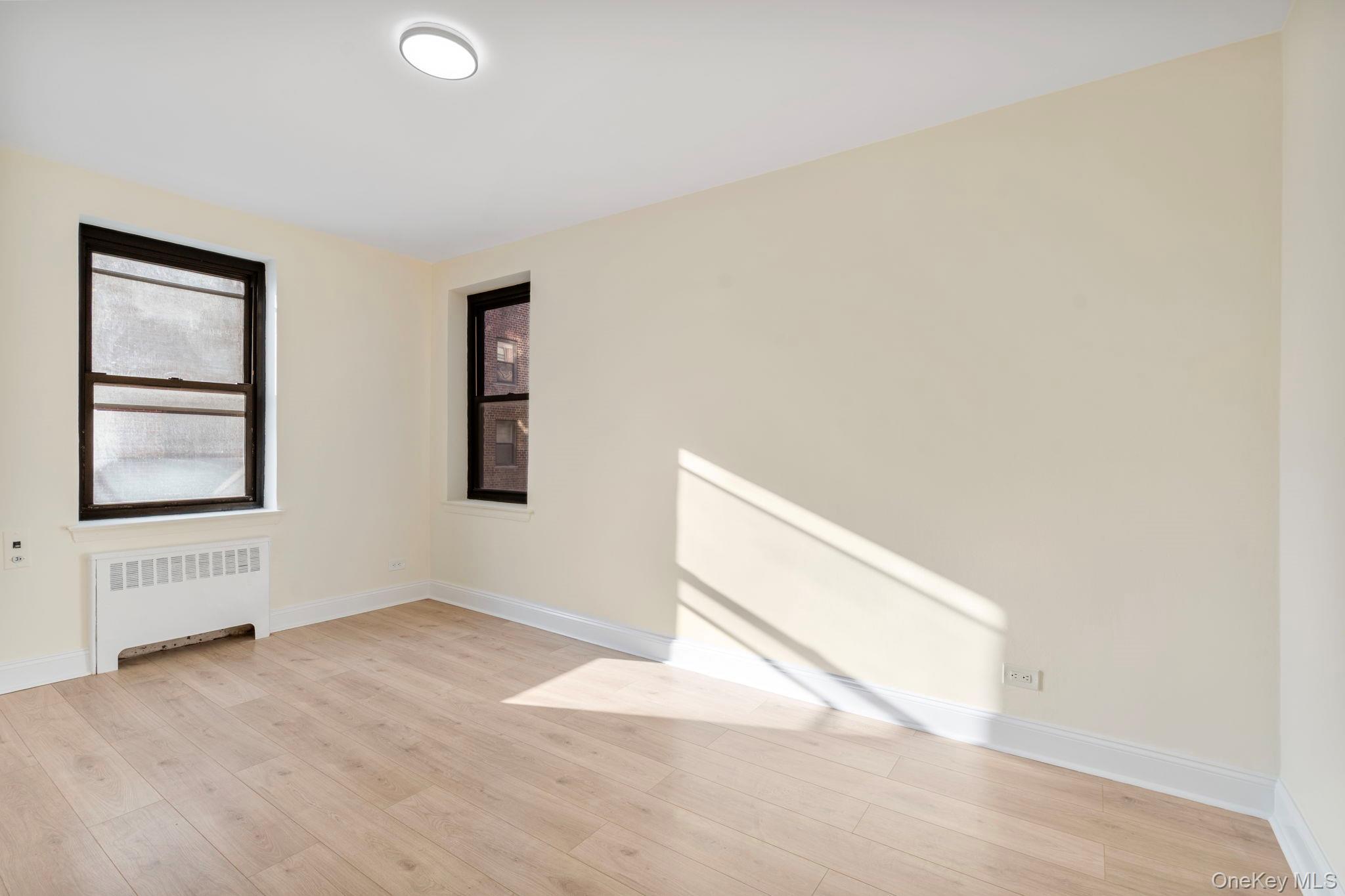 #12 photo, 88-10 32nd Avenue, East Elmhurst , NY 11369