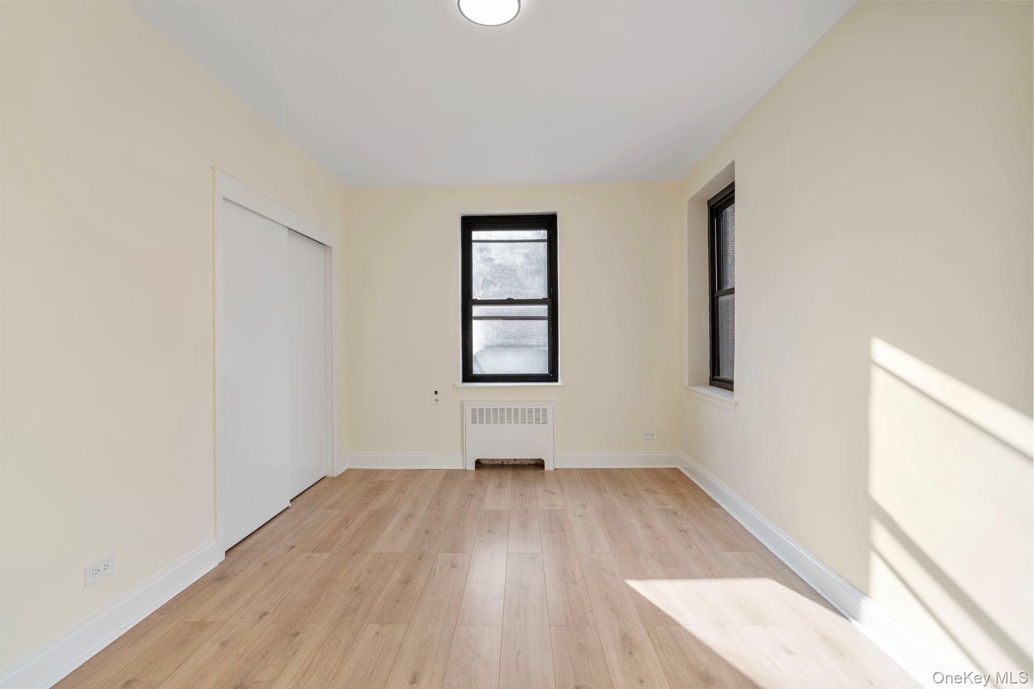 #13 photo, 88-10 32nd Avenue, East Elmhurst , NY 11369