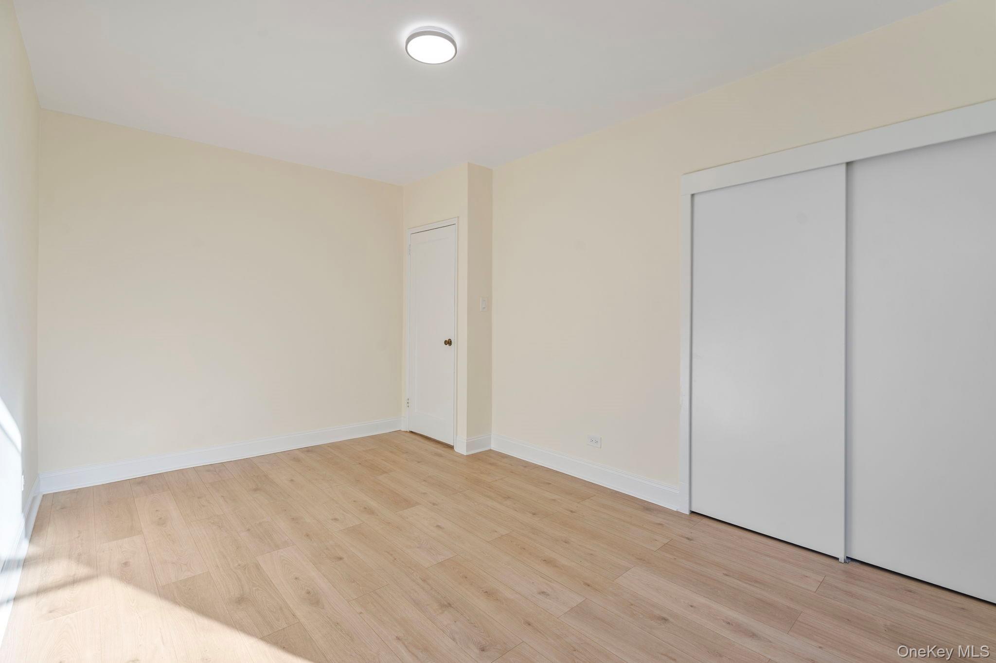 #14 photo, 88-10 32nd Avenue, East Elmhurst , NY 11369