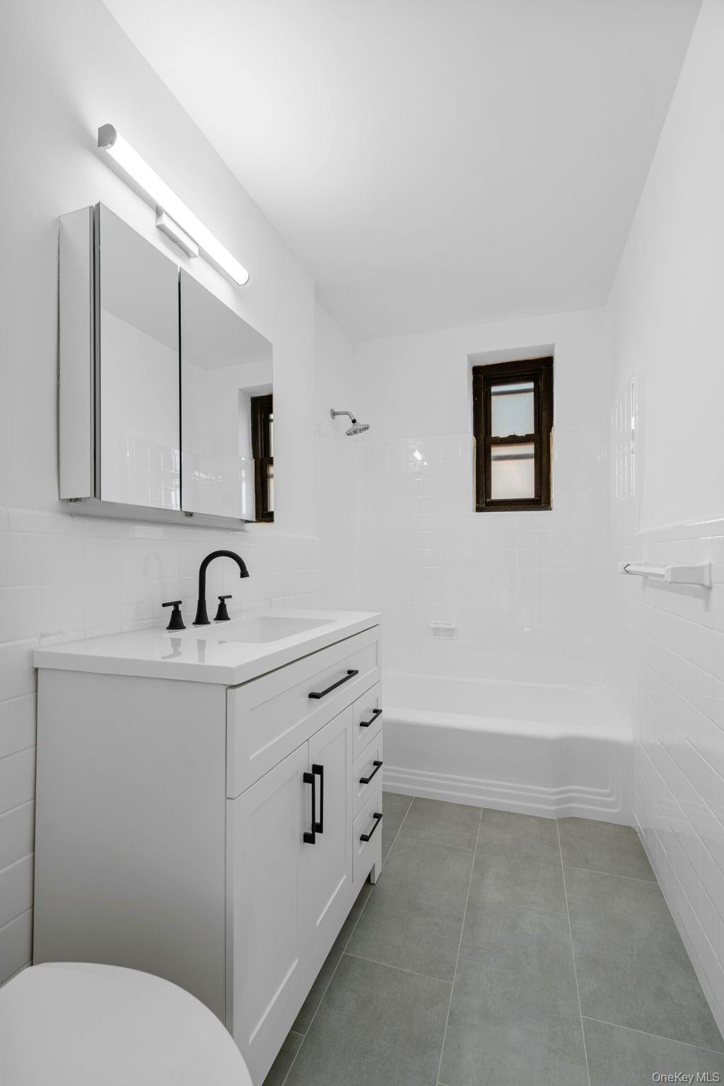 #16 photo, 88-10 32nd Avenue, East Elmhurst , NY 11369