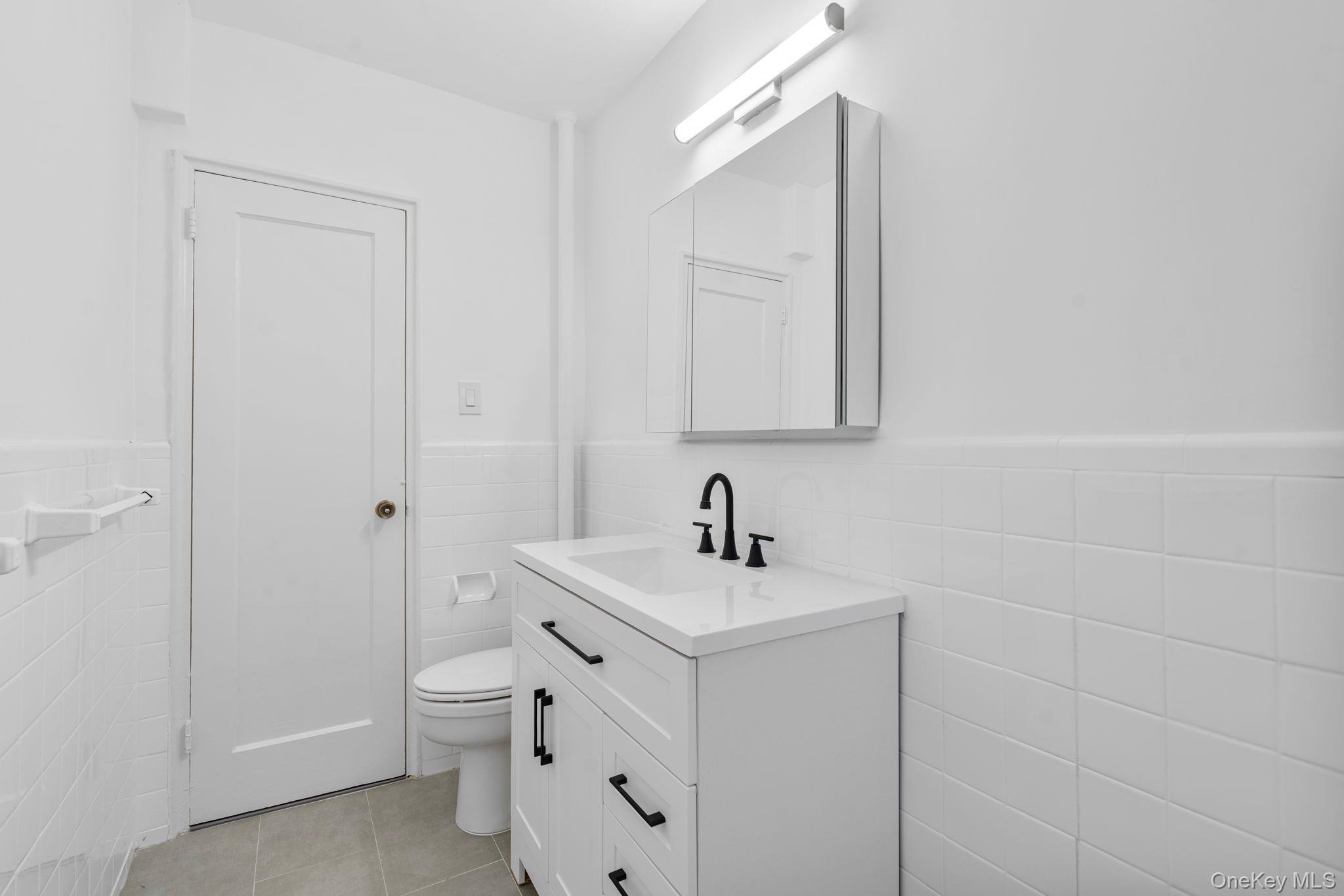 #17 photo, 88-10 32nd Avenue, East Elmhurst , NY 11369