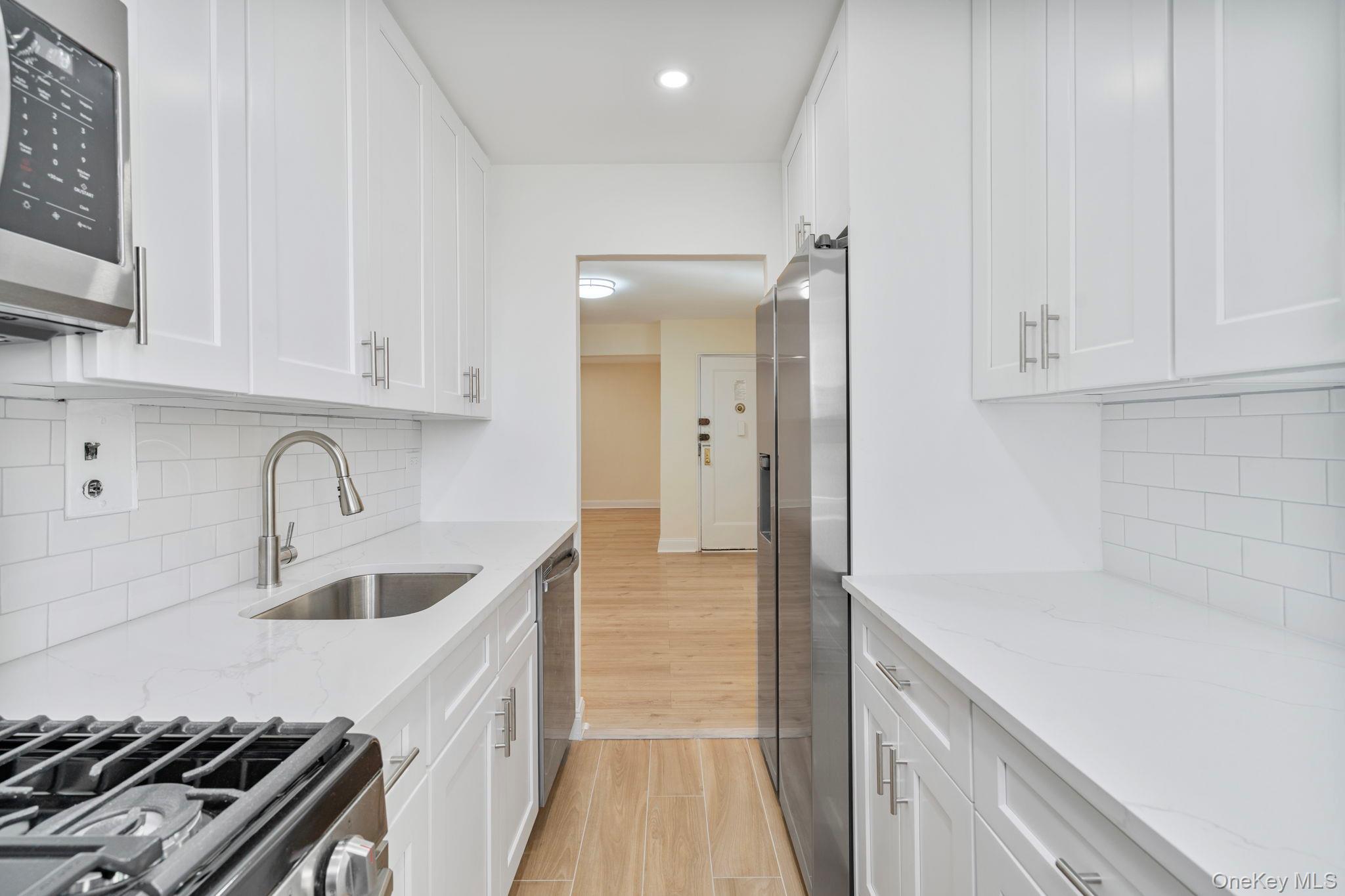 #20 photo, 88-10 32nd Avenue, East Elmhurst , NY 11369