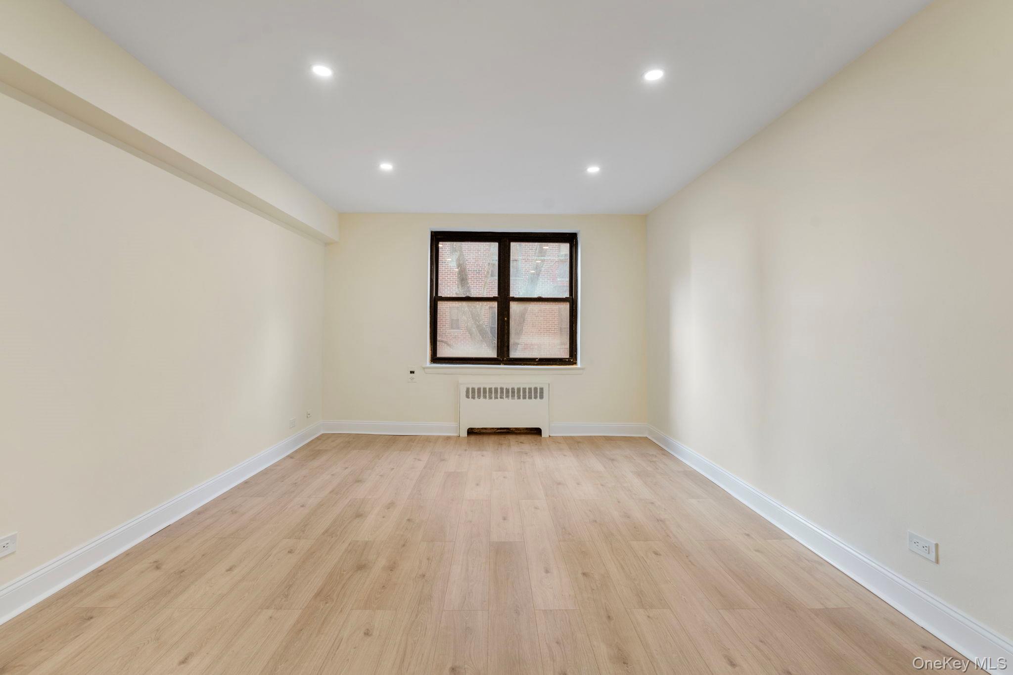 #4 photo, 88-10 32nd Avenue, East Elmhurst , NY 11369