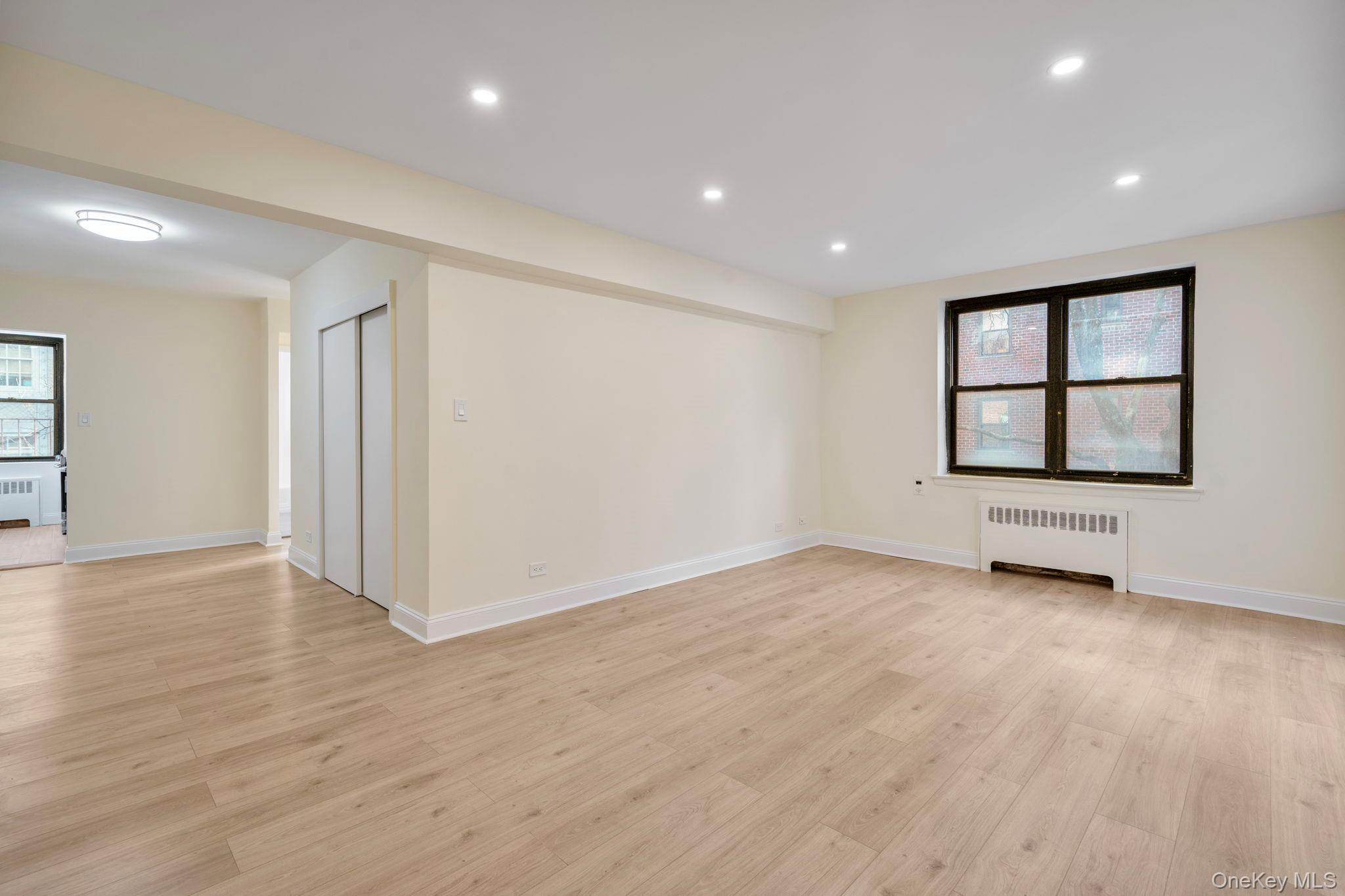 #5 photo, 88-10 32nd Avenue, East Elmhurst , NY 11369