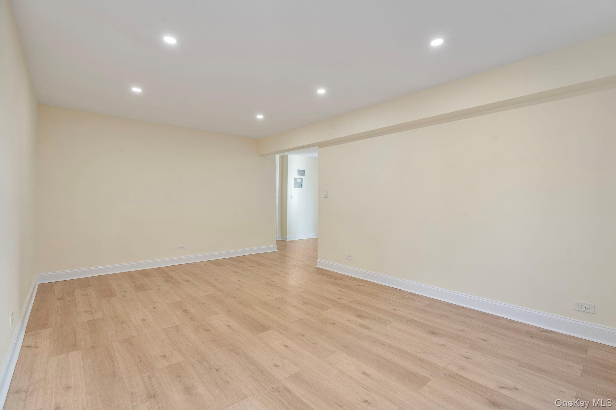 #6 photo, 88-10 32nd Avenue, East Elmhurst , NY 11369