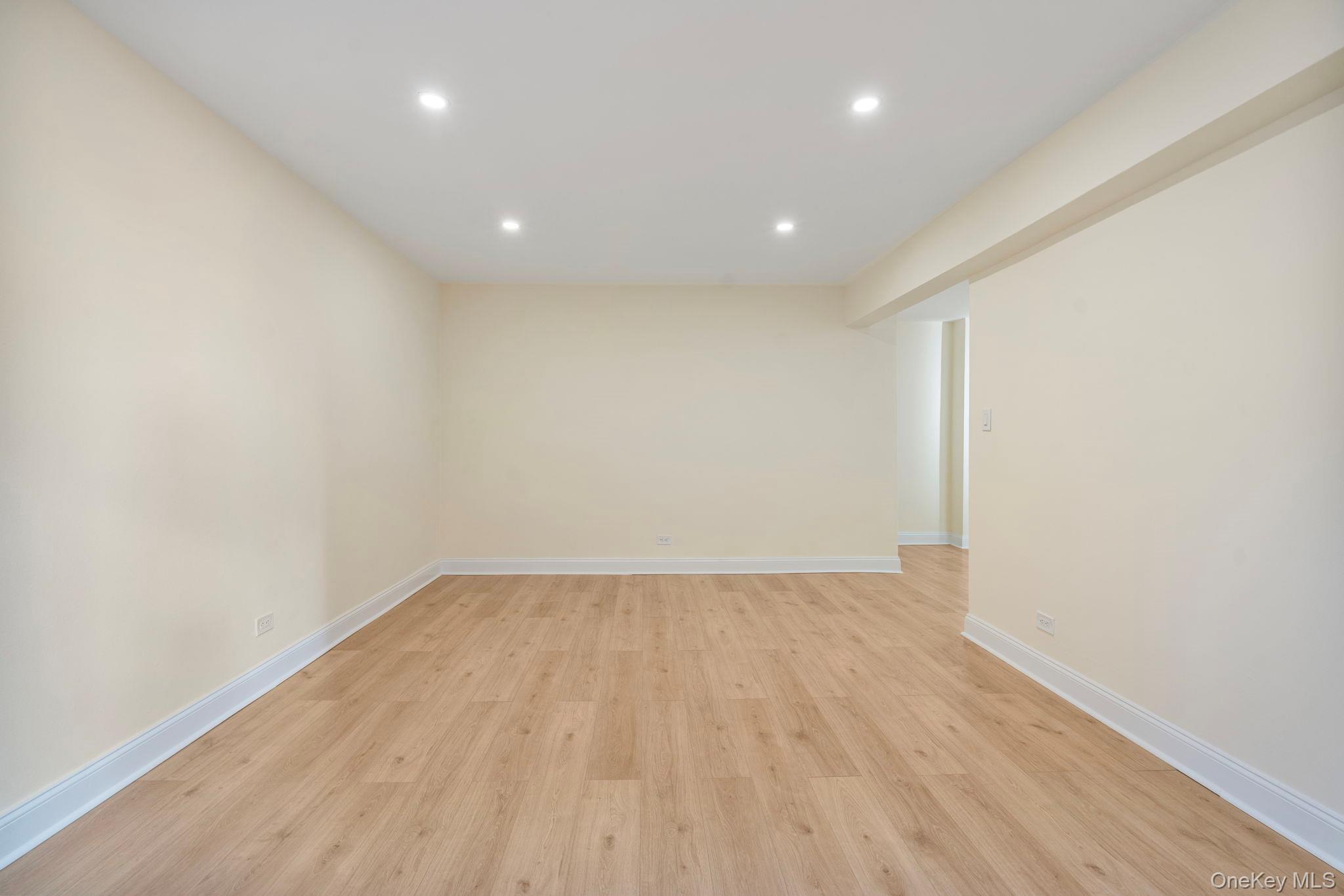 #7 photo, 88-10 32nd Avenue, East Elmhurst , NY 11369