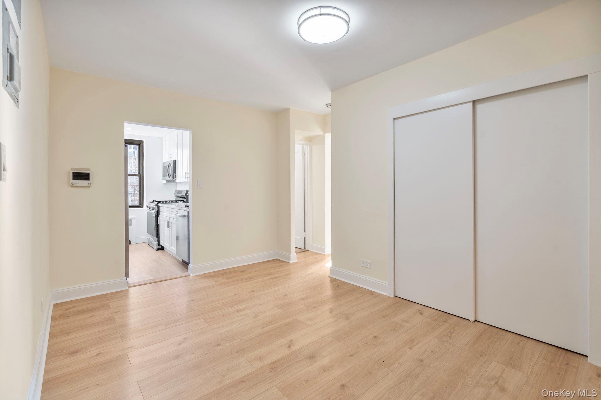 #8 photo, 88-10 32nd Avenue, East Elmhurst , NY 11369