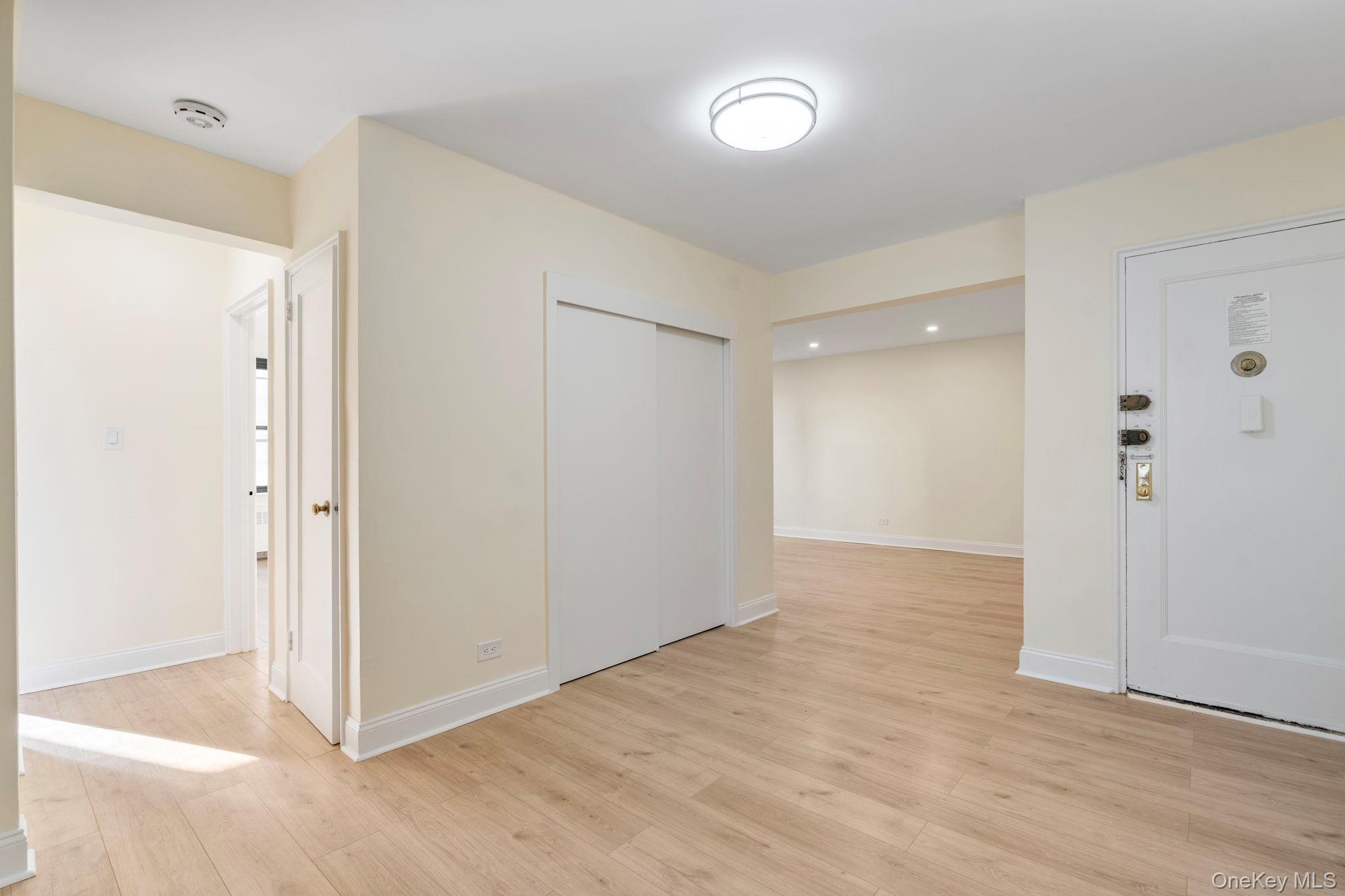 #9 photo, 88-10 32nd Avenue, East Elmhurst , NY 11369