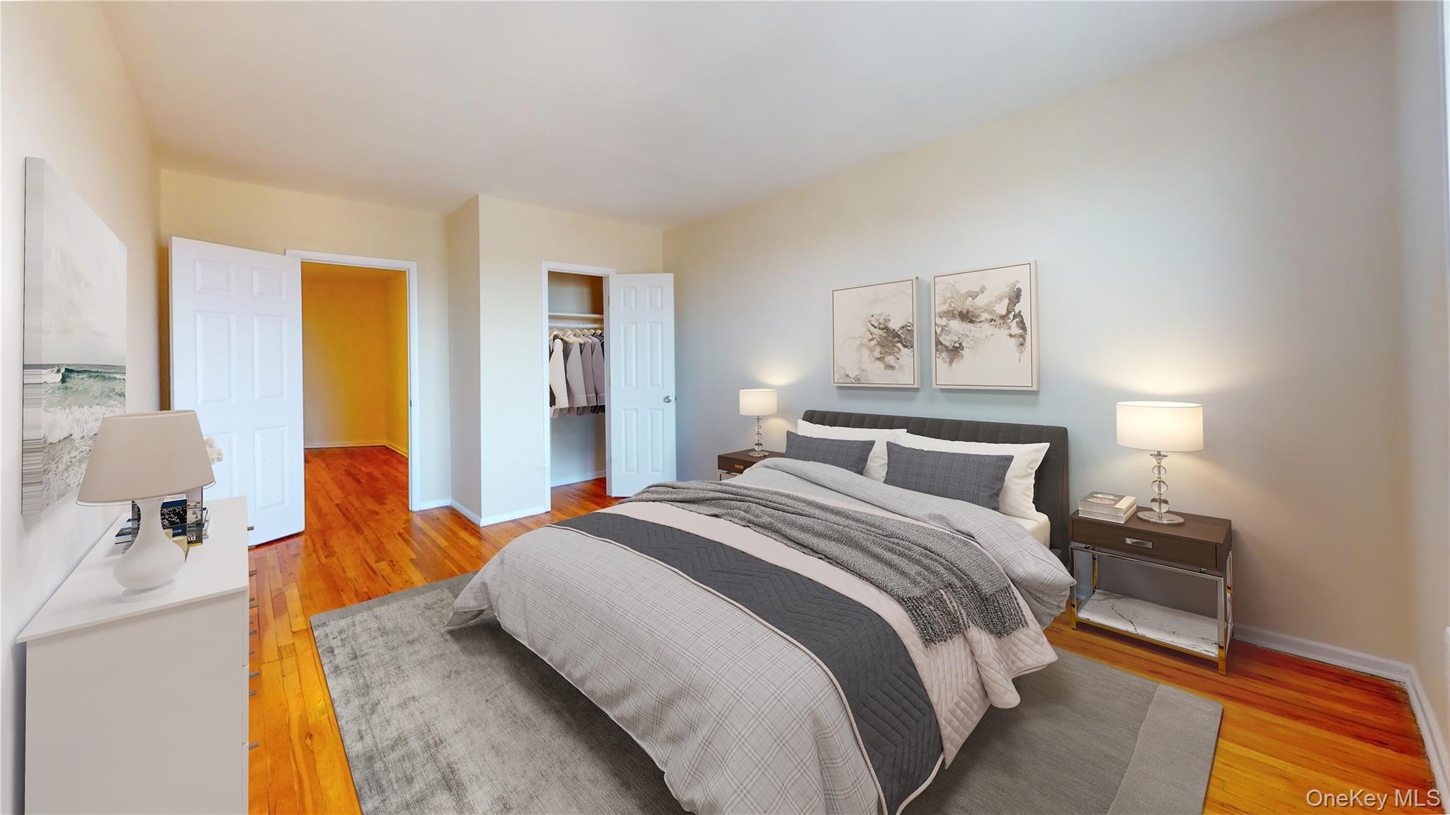 #11 photo, 85-04 63rd Drive, 皇后区 Rego Park , NY 11374