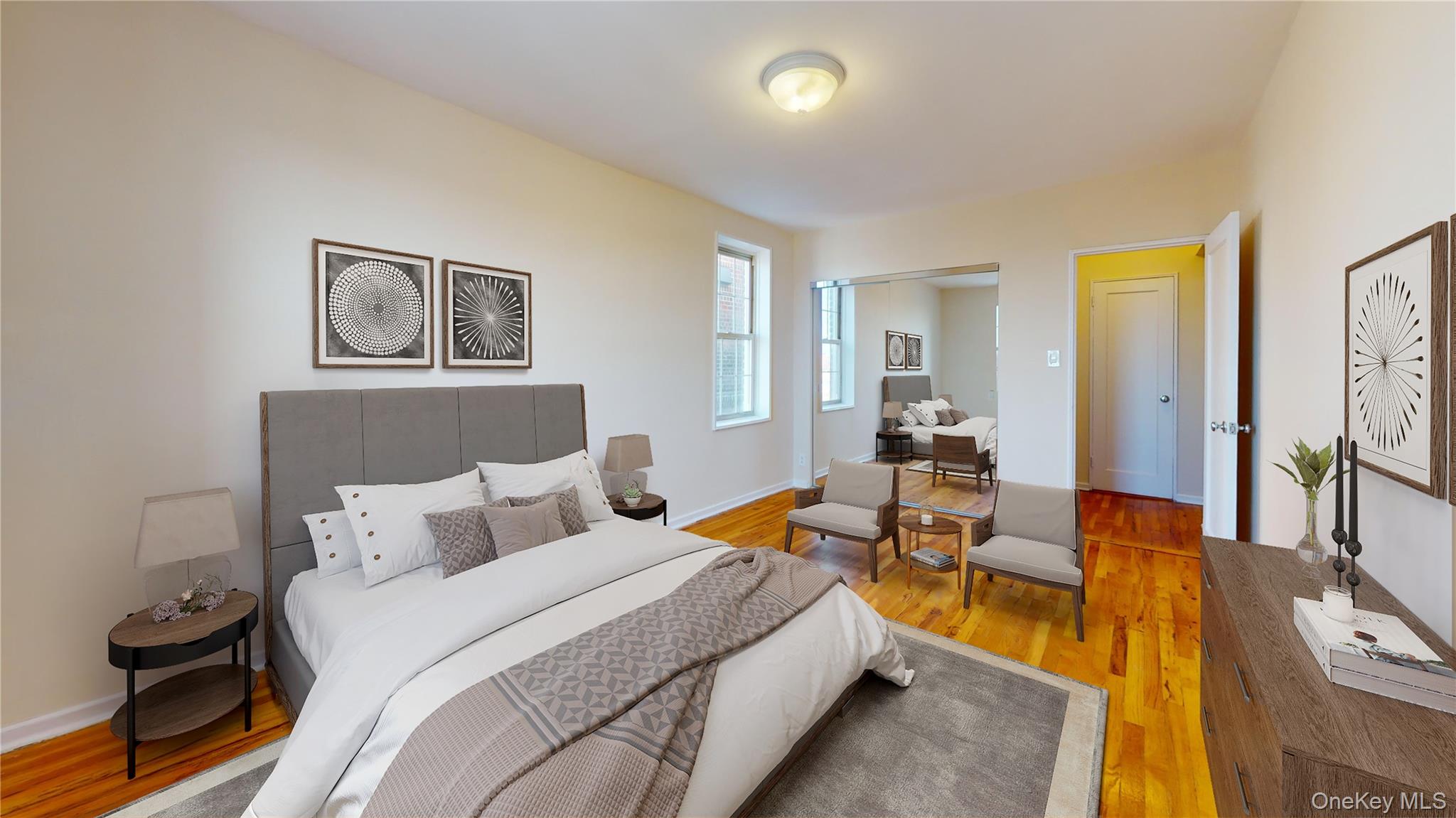 #13 photo, 85-04 63rd Drive, 皇后区 Rego Park , NY 11374