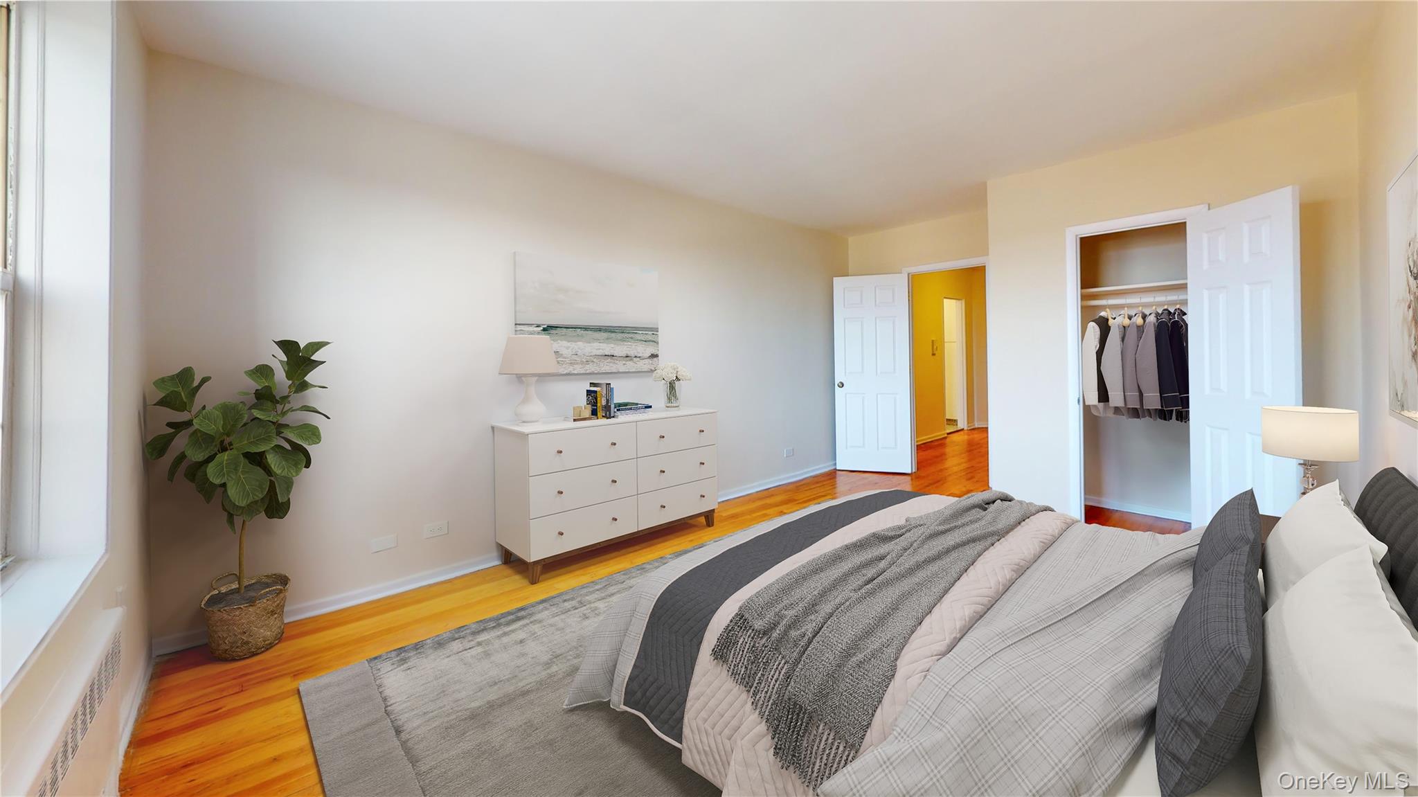 #15 photo, 85-04 63rd Drive, 皇后区 Rego Park , NY 11374