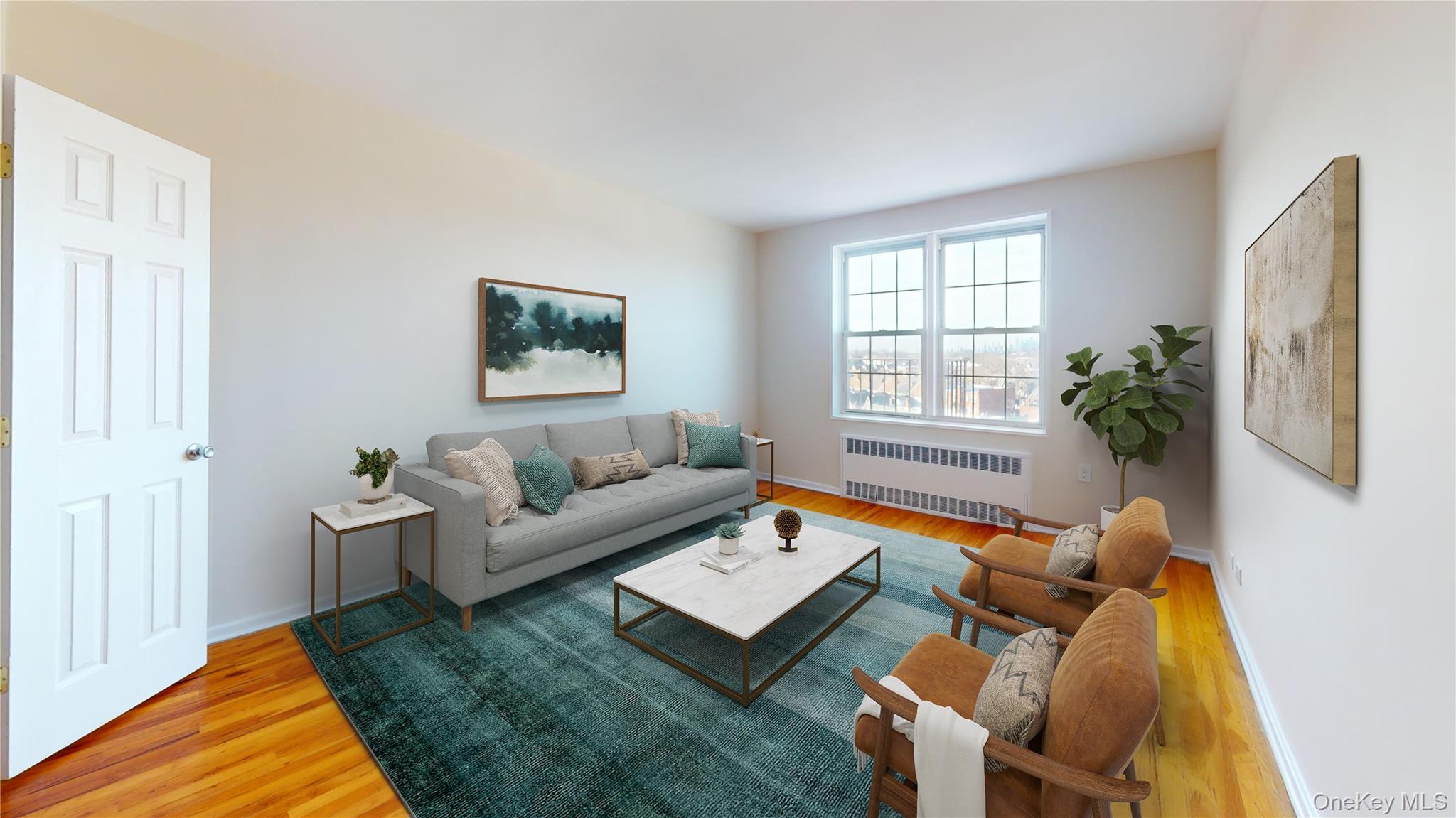 #5 photo, 85-04 63rd Drive, 皇后区 Rego Park , NY 11374