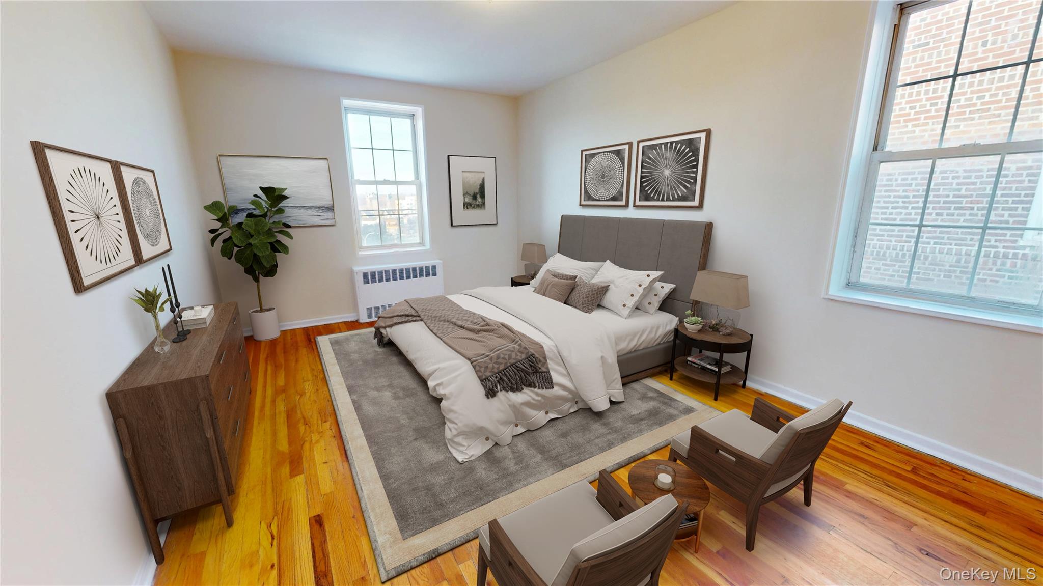 #9 photo, 85-04 63rd Drive, 皇后区 Rego Park , NY 11374