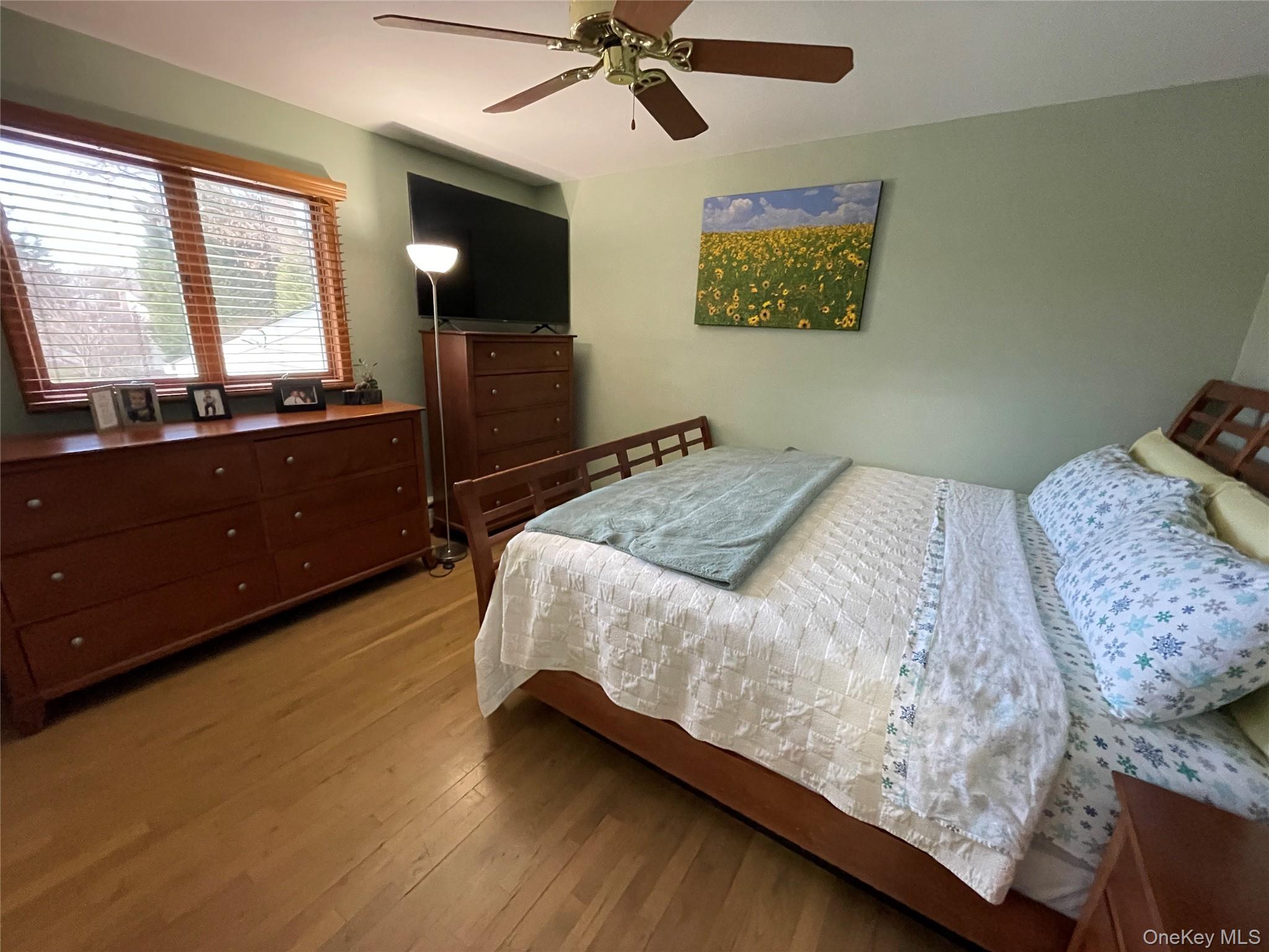 #13 photo, 946 Manor Lane, Bay Shore , NY 11706