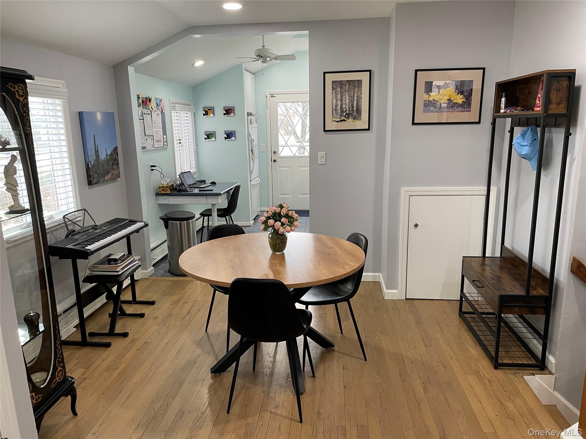 #7 photo, 946 Manor Lane, Bay Shore , NY 11706