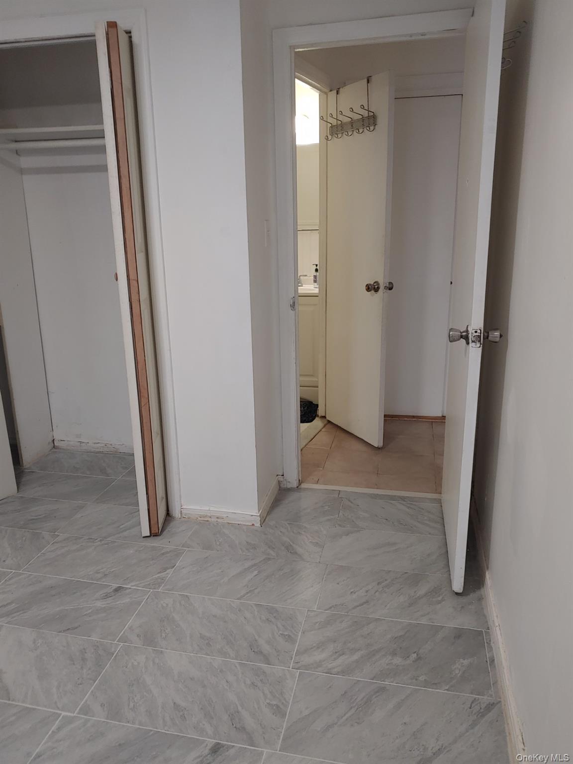 #8 photo, 8829 Pontiac Street, كوينز Queens Village , NY 11427