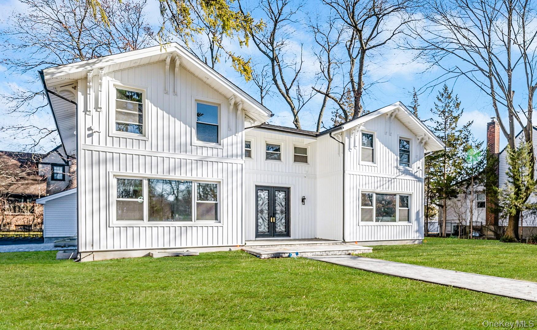 #1 photo, 141 Wilmot Road, Scarsdale , NY 10583