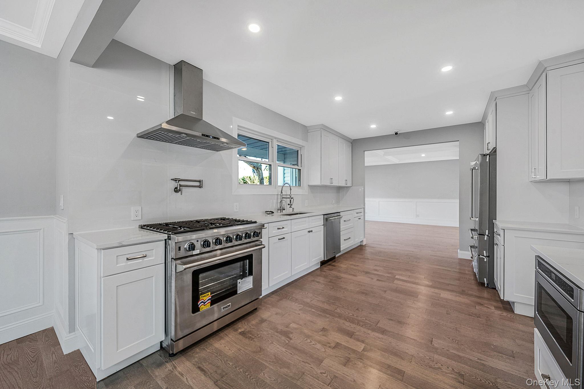 #13 photo, 141 Wilmot Road, Scarsdale , NY 10583