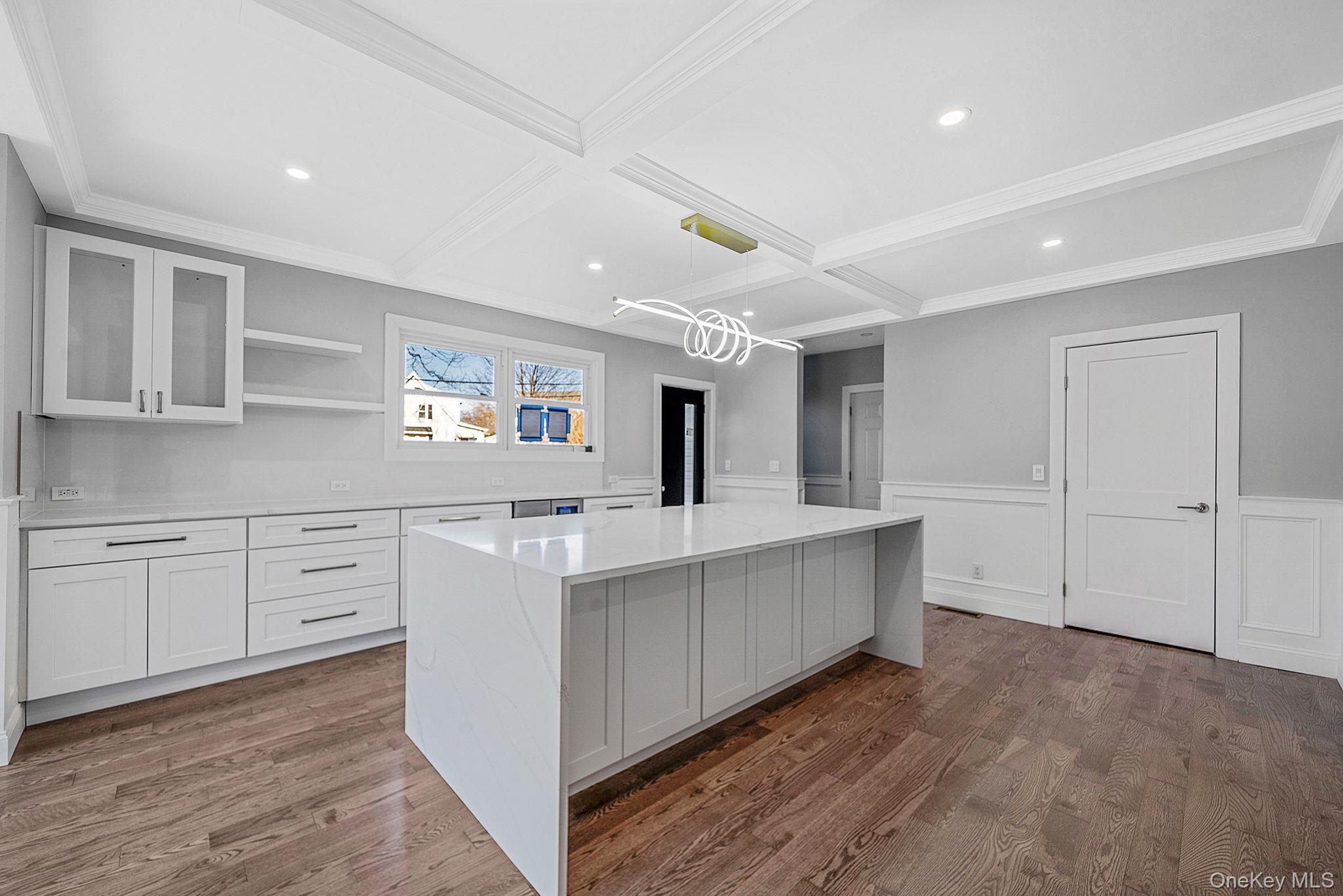 #15 photo, 141 Wilmot Road, Scarsdale , NY 10583