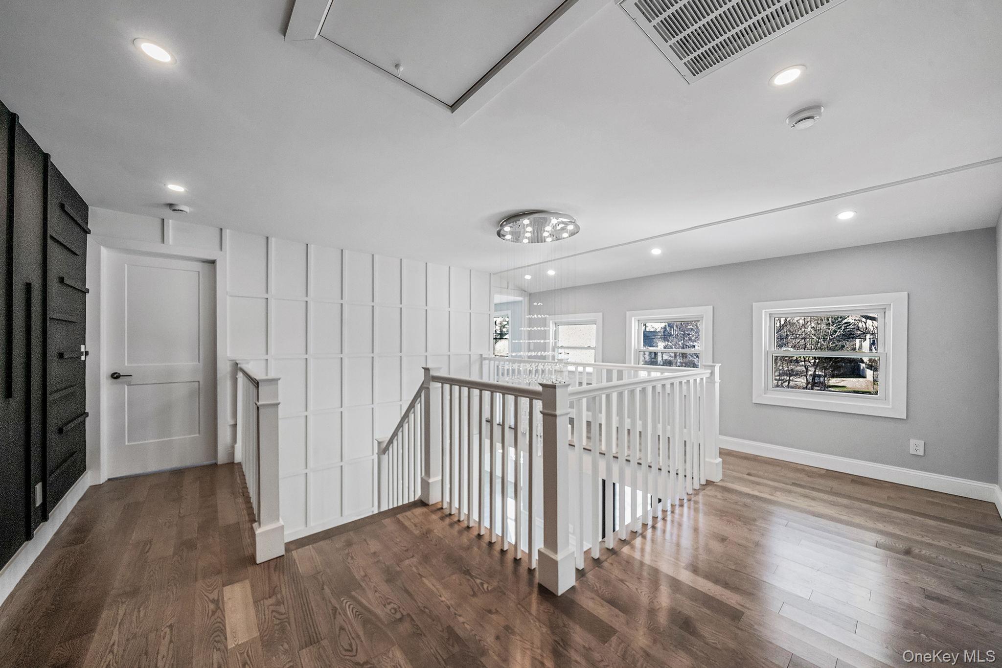 #17 photo, 141 Wilmot Road, Scarsdale , NY 10583