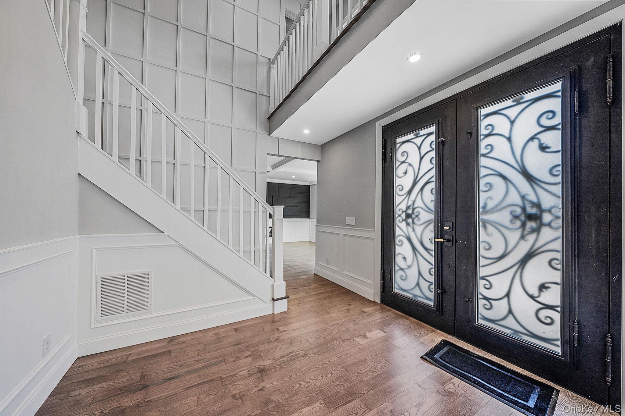 #2 photo, 141 Wilmot Road, Scarsdale , NY 10583