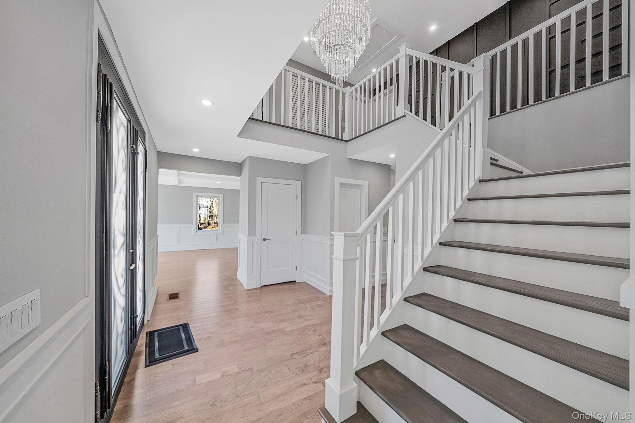 #4 photo, 141 Wilmot Road, Scarsdale , NY 10583