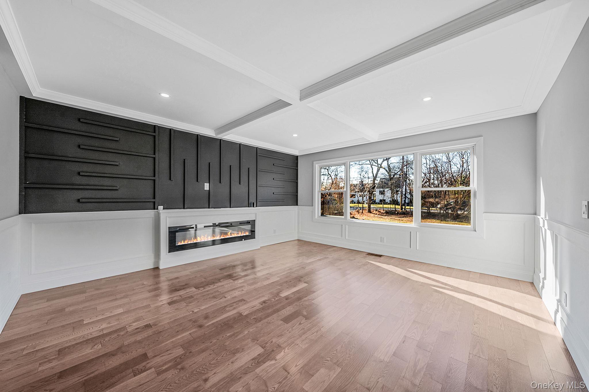 #5 photo, 141 Wilmot Road, Scarsdale , NY 10583