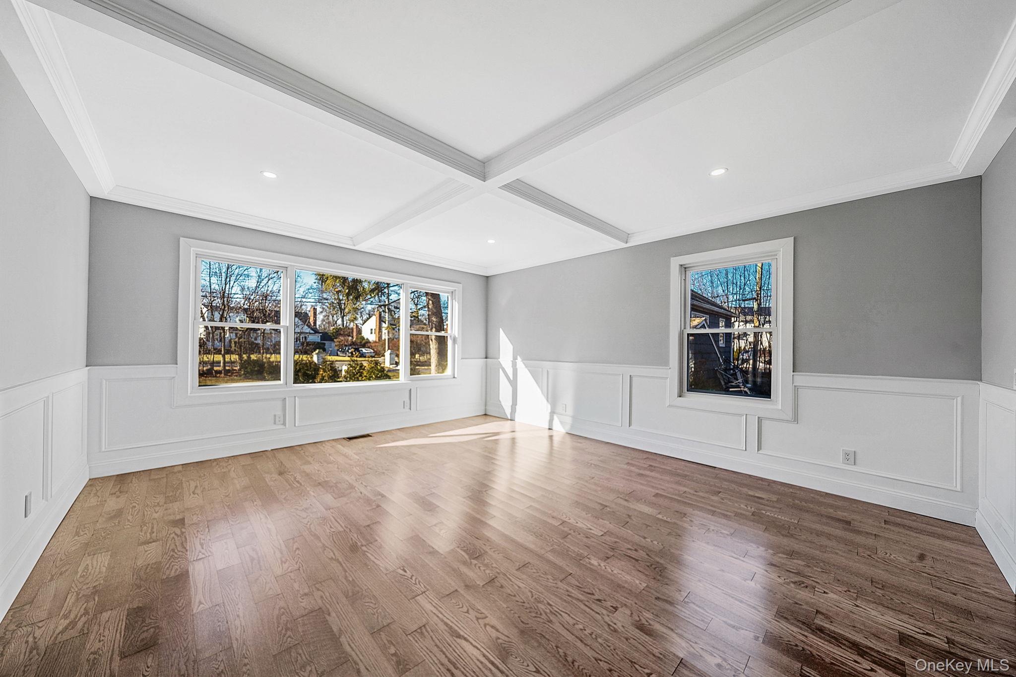 #7 photo, 141 Wilmot Road, Scarsdale , NY 10583