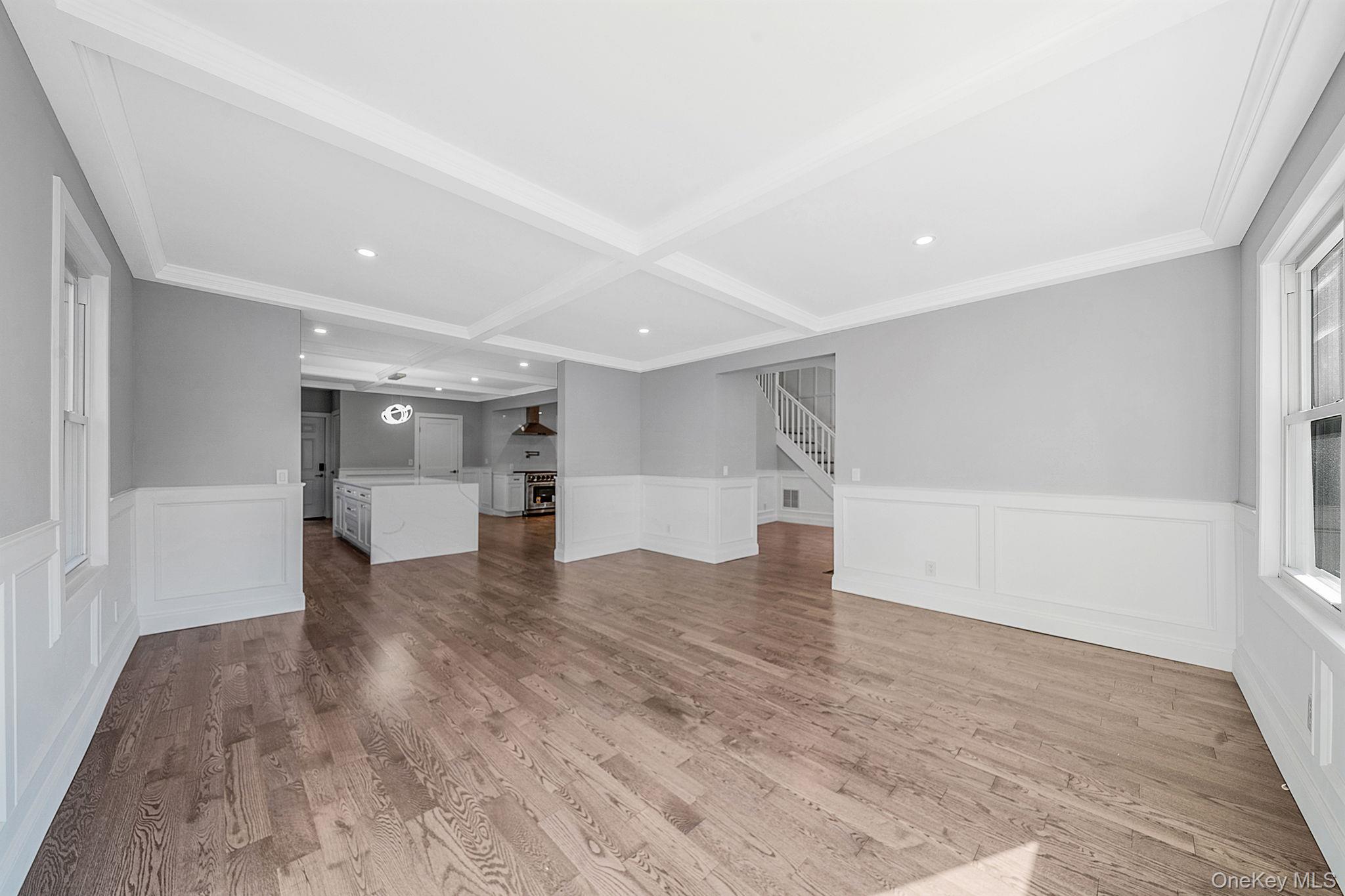 #8 photo, 141 Wilmot Road, Scarsdale , NY 10583