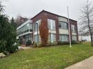 1092 W Jericho Turnpike #2N 史密斯敦 Smithtown, NY