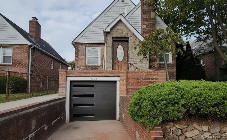 #1 photo, 3228 Utopia Parkway, Flushing , NY 11358