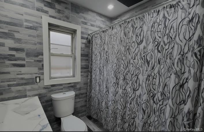 #10 photo, 3228 Utopia Parkway, Flushing , NY 11358