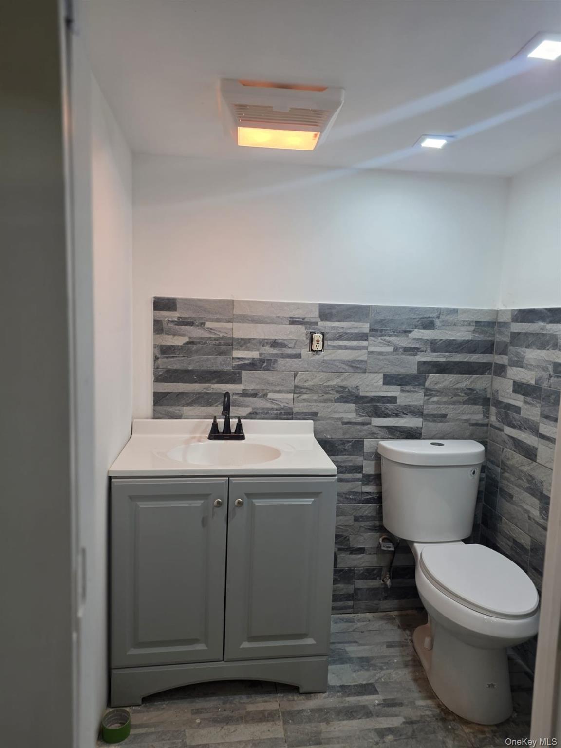 #11 photo, 3228 Utopia Parkway, Flushing , NY 11358