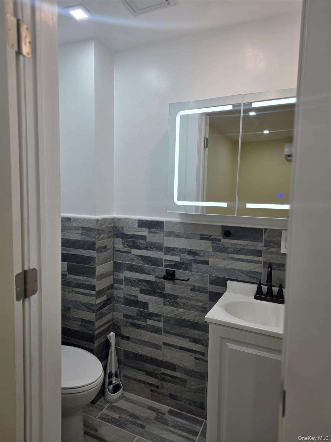 #12 photo, 3228 Utopia Parkway, Flushing , NY 11358