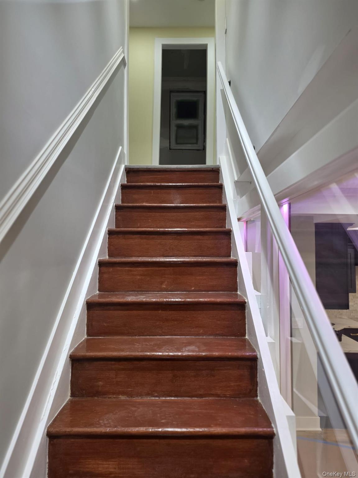 #13 photo, 3228 Utopia Parkway, Flushing , NY 11358