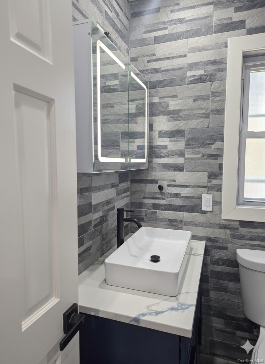 #14 photo, 3228 Utopia Parkway, Flushing , NY 11358