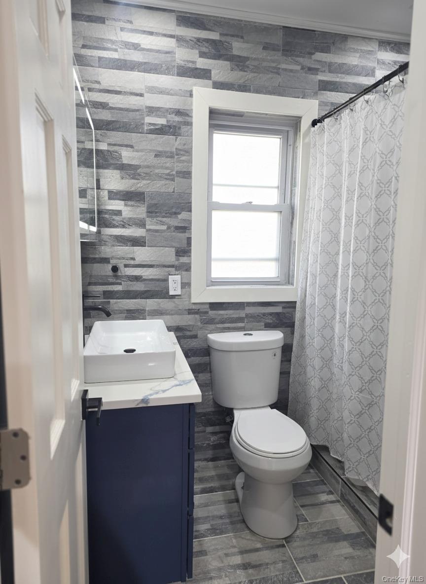 #15 photo, 3228 Utopia Parkway, Flushing , NY 11358