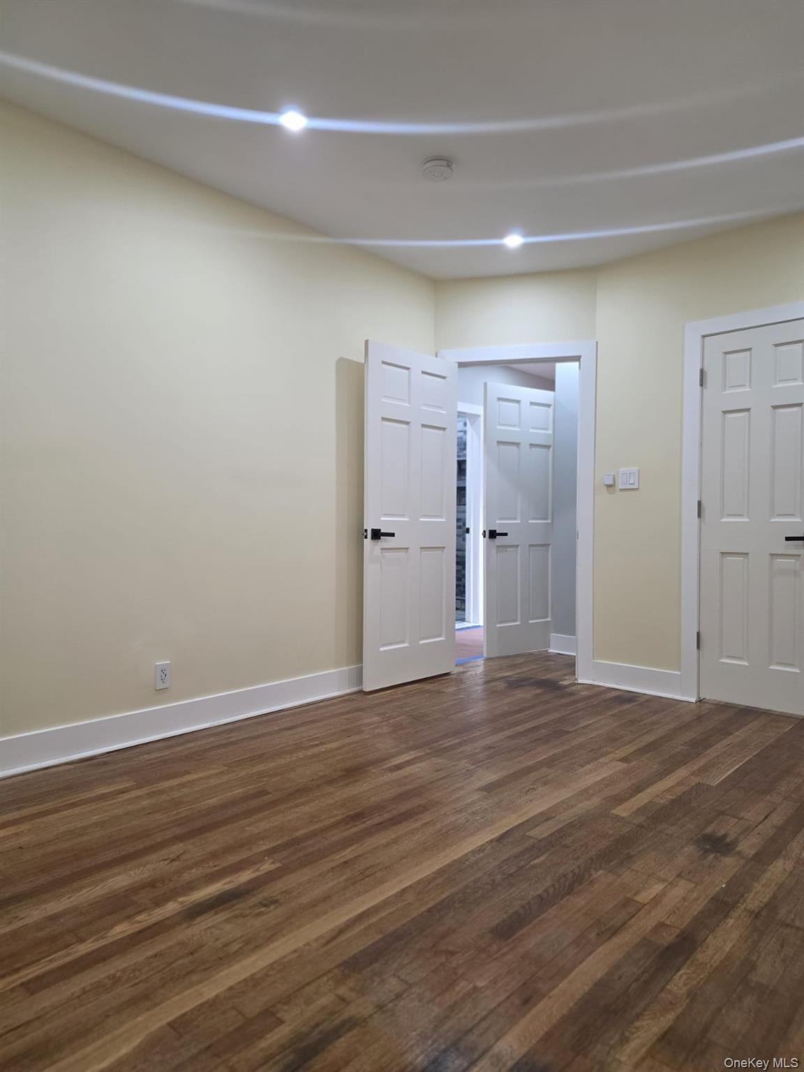 #17 photo, 3228 Utopia Parkway, Flushing , NY 11358