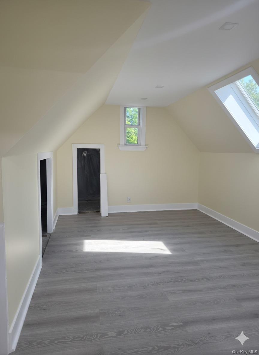 #18 photo, 3228 Utopia Parkway, Flushing , NY 11358