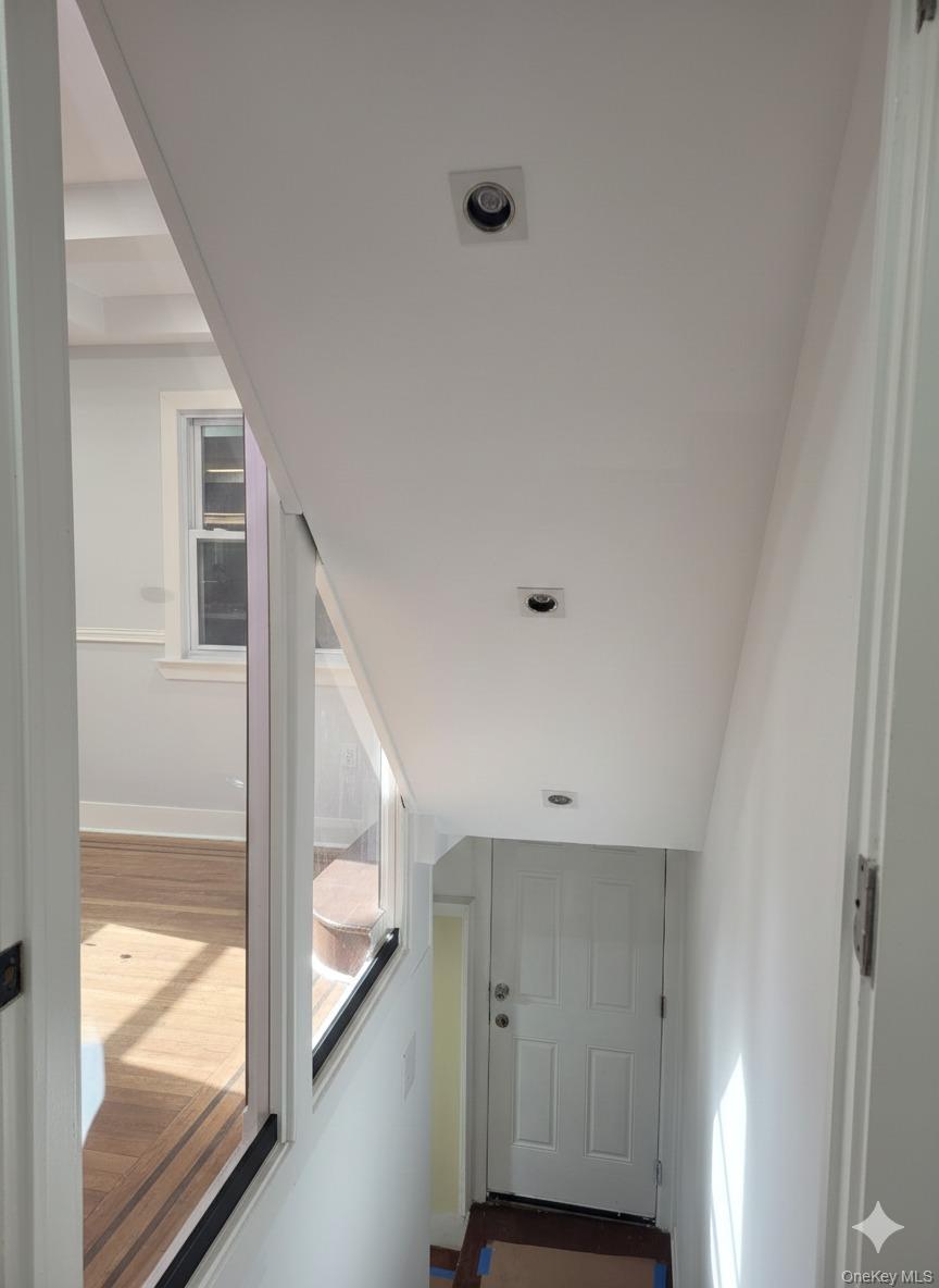 #19 photo, 3228 Utopia Parkway, Flushing , NY 11358