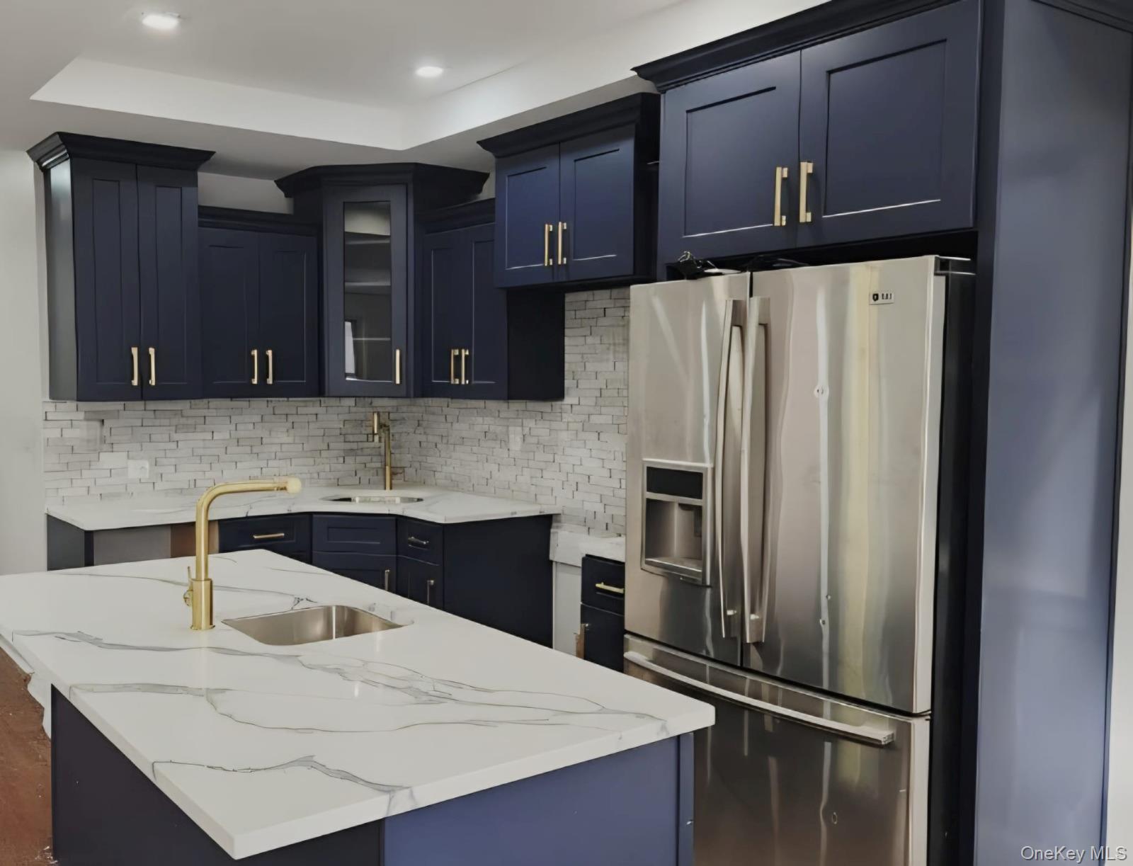 #2 photo, 3228 Utopia Parkway, Flushing , NY 11358