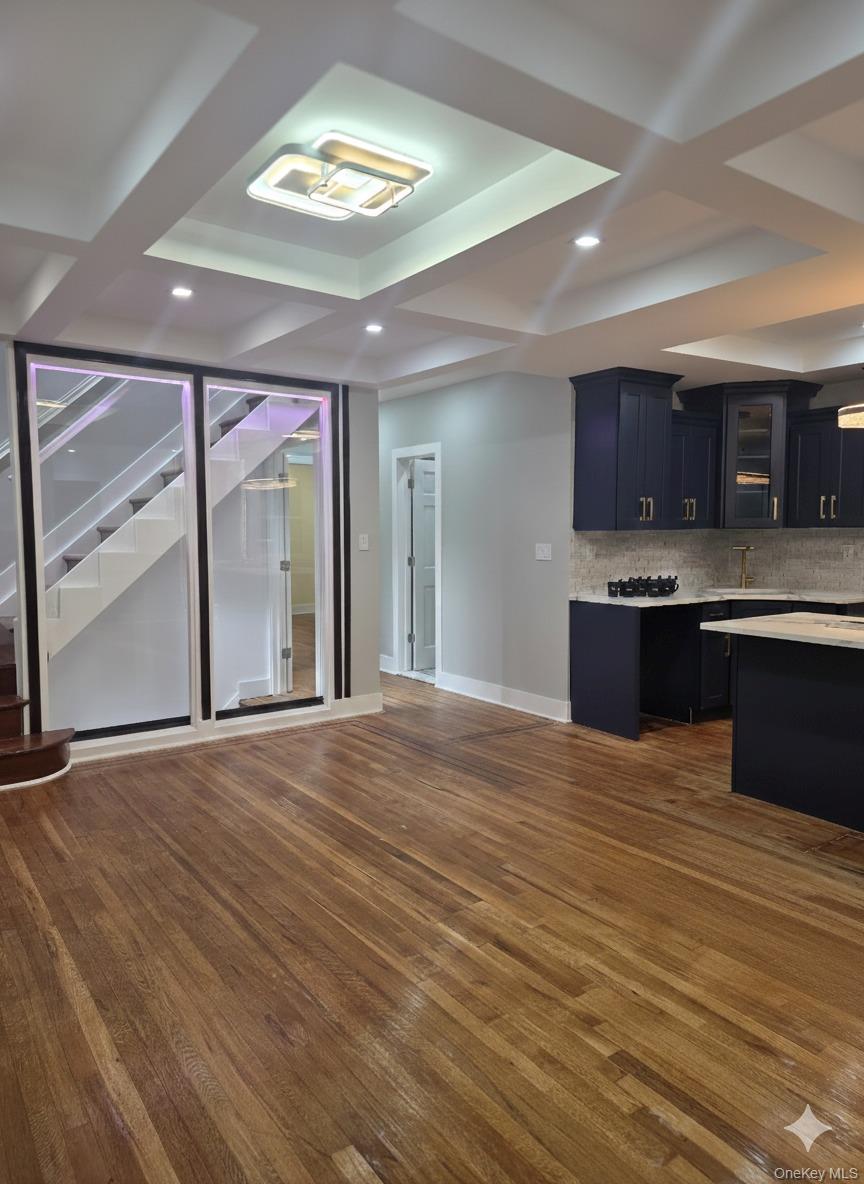 #6 photo, 3228 Utopia Parkway, Flushing , NY 11358