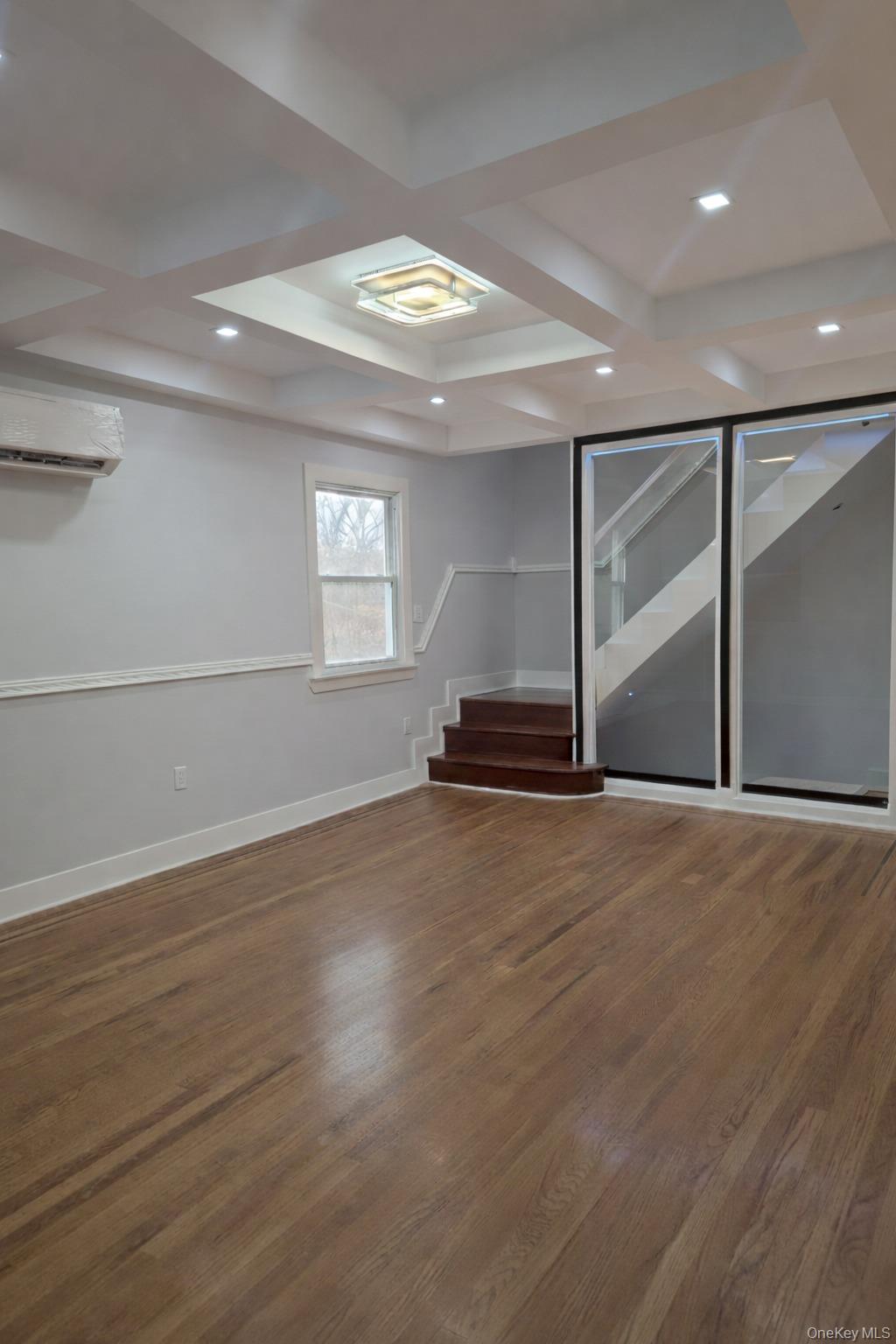 #8 photo, 3228 Utopia Parkway, Flushing , NY 11358