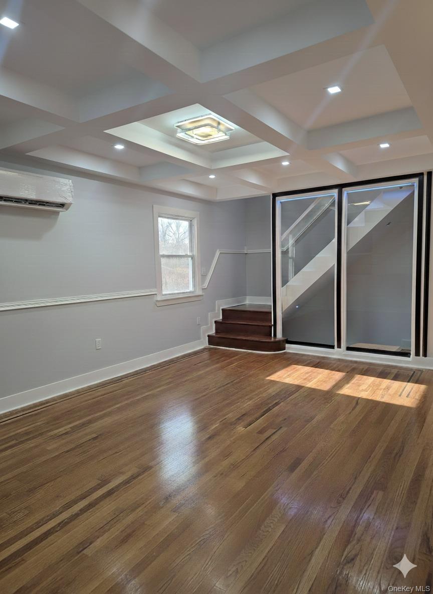 #9 photo, 3228 Utopia Parkway, Flushing , NY 11358