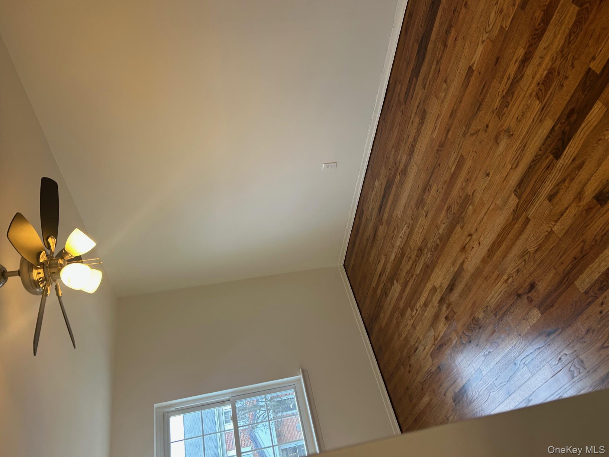 #8 photo, 676 Front Street, מחוז נסאו Hempstead , NY 11550