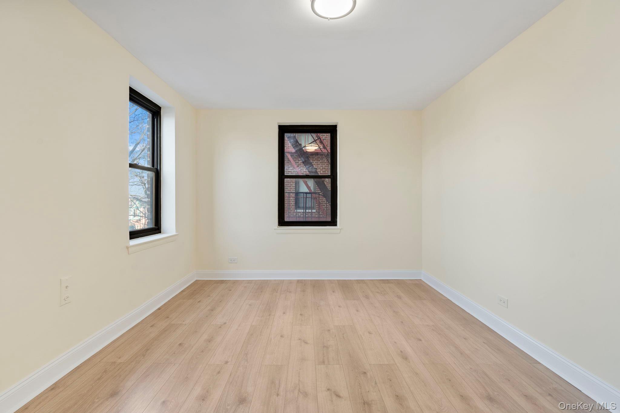 #13 photo, 32-25 88 St 32-23 88th Street, East Elmhurst , NY 11369