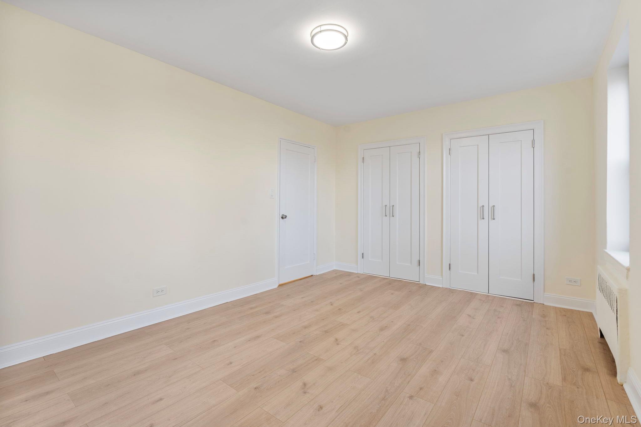 #14 photo, 32-25 88 St 32-23 88th Street, East Elmhurst , NY 11369