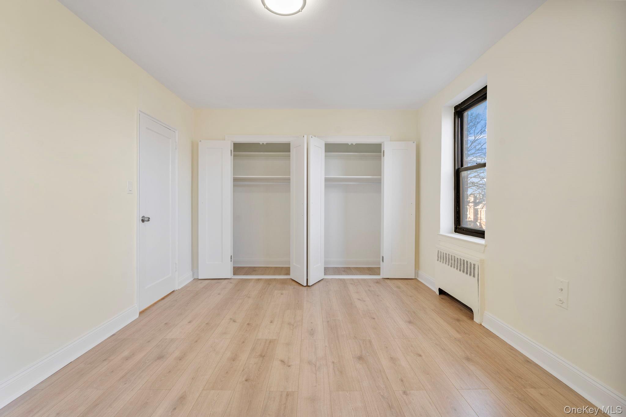 #15 photo, 32-25 88 St 32-23 88th Street, East Elmhurst , NY 11369