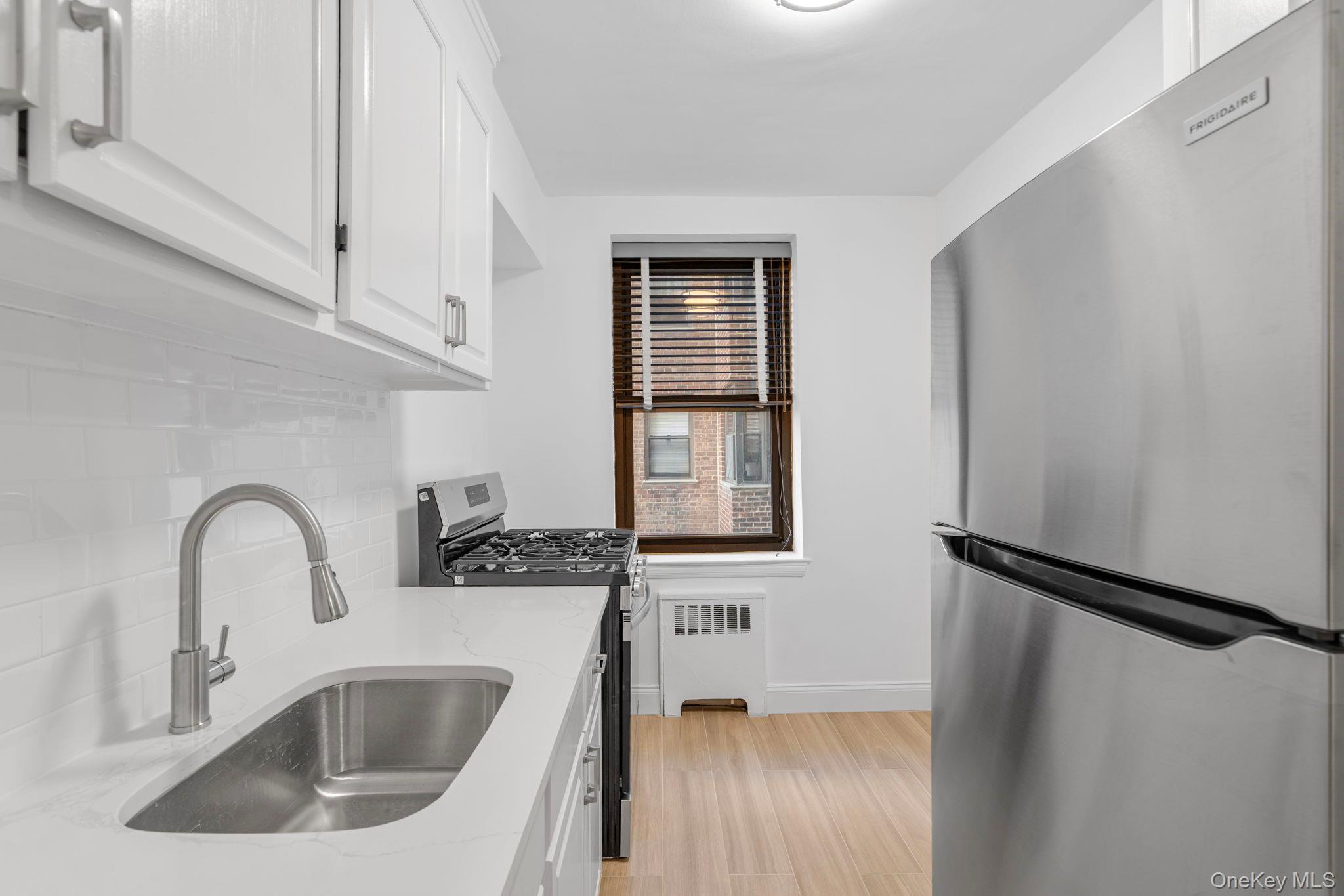 #17 photo, 32-25 88 St 32-23 88th Street, East Elmhurst , NY 11369