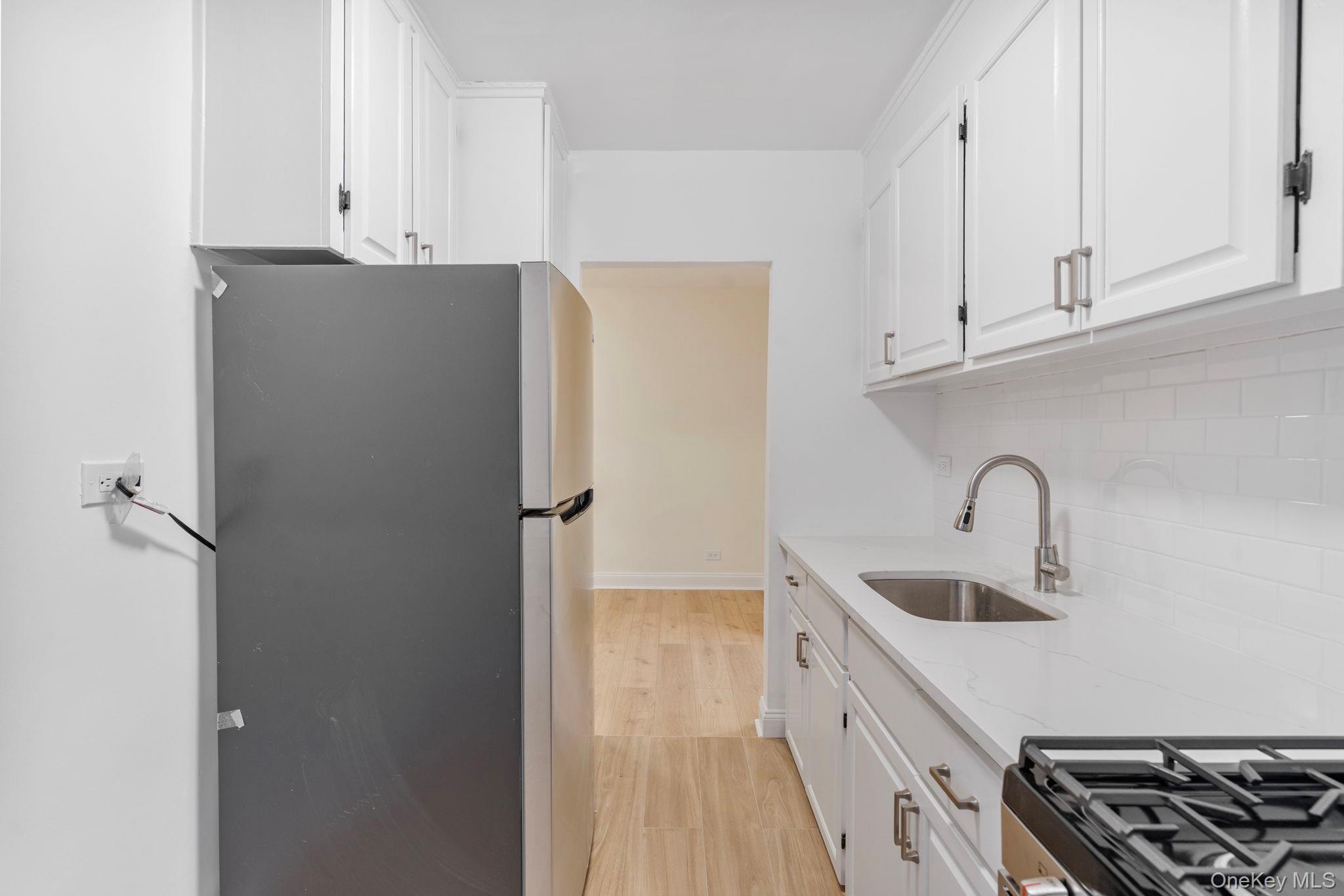 #19 photo, 32-25 88 St 32-23 88th Street, East Elmhurst , NY 11369